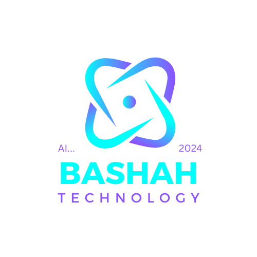 Dive into the Future: Bashahtech's Tech Mastery Unveils Augmented Reality, VR, and Business Technologies