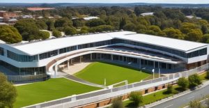 Canberra Institute of Technology Reviews