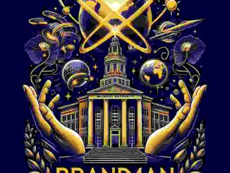 Brandman University Guidelines to Empowering Minds, Transforming Lives