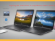 Exploring Dell United States A Comprehensive Guide to Dell Laptops