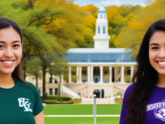 Admission in University Of Florida and Kansas State University