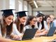 The Top 20 Tips for Maximizing Educational Software in the USA