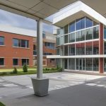 Canberra Institute of Technology Reviews