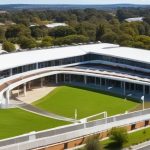 Canberra Institute of Technology Reviews