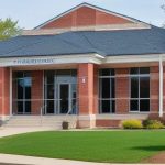 Siena Heights University Financial Aid Office