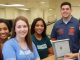 Sienna Heights University Financial Aid Office: Empowering Students Towards Success